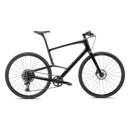 Fitness bike Specialized SIRRUS 6.0