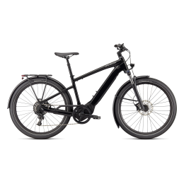 Elektrinis dviratis Specialized VADO 4.0 NB