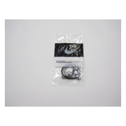 Detalė Fox 2015 Service Set: DRCV RG Supplemental Seal Kit (Use With 803-00-816) (803-00-589)