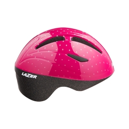 Kids cycling helmet Lazer BOB+ CE-CPSC