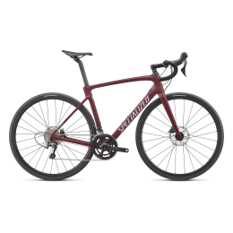 Plento dviratis Specialized Roubaix