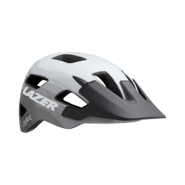 Cycling helmet Lazer Chiru CE-CPSC