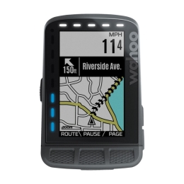 Wahoo ELEMNT ROAM GPS