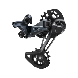 Rear derailleur Shimano RD-M7120, SLX