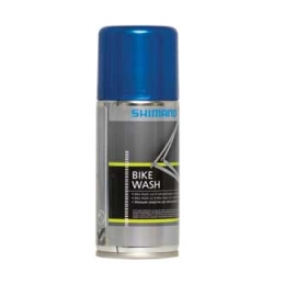 Dviračio ploviklis Shimano Bike Wash