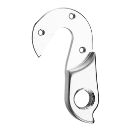 Var Derailleur Hanger VADH69231