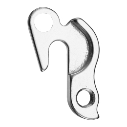 Var Derailleur Hanger VADH69239