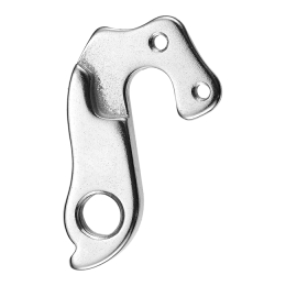 Var Derailleur Hanger VADH69171