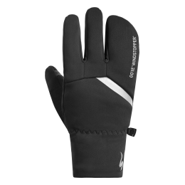 Specialized Element 2.0 Gloves