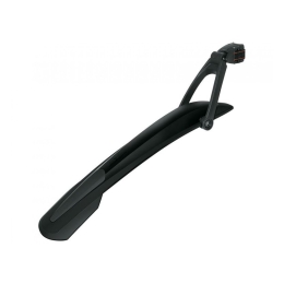 Mudguard SKS X-BLADE DARK 26"+27.5"