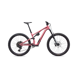 Kalnų dviratis Specialized SJ 15 COMP ALLOY 2026