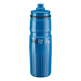 Bottle ELITE NANOFLY BLU 550ml 4H THERMAL