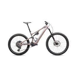 Elektrinis dviratis Specialized LEVO SL EXPERT CARBON