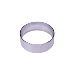 Detalė FOX Bladder Seal Ring Lower FIT4 (210-22-887)
