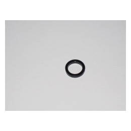 Detalė Fox Fastener Custom: Crush Washer Plastic (VE 10 Stück) (241-01-002-CG)