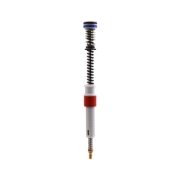 FOX (T) Air Shaft Assy 2014 36 26in FLOAT 170 (820-02-231-KIT)