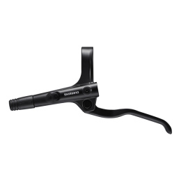 Brake lever Shimano Altus BL-MT200 