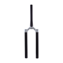FOX Service Set: 2019 34 29in 140 15x100QR Black Ano Gloss White 1.5T 20mm OS CSU (820-12-138-KIT)