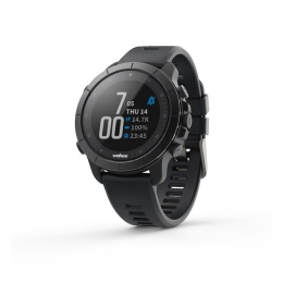 Multisport watch Wahoo ELEMNT RIVAL