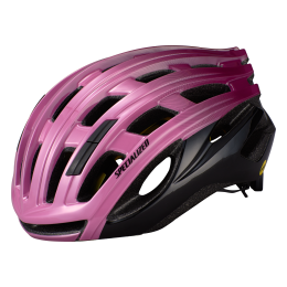 Bicycle helmet Specialized Propero III