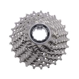 Galinis žvaigždžių blokas Shimano 105, CS-5700 10s