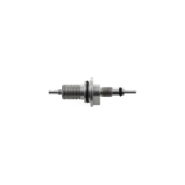 Detalė FOX Service Set: 011 36 FIT RLC 160 Rebound Adjuster A (820-03-185-KIT)
