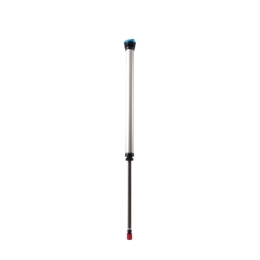Detalė FOX Service Set: 2019 34 27.5 & 29 130-160 Grip Cart Assy Complete (820-18-102-KIT)