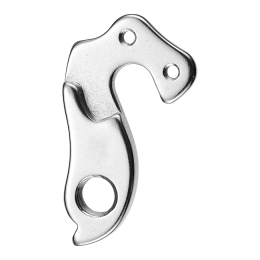 Var Derailleur Hanger VADH69169