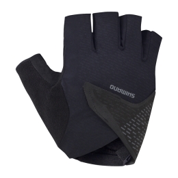 Cycling gloves Shimano Evolve