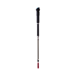 Detalė FOX Service Set: 2020 34 SC 27.5in 120 Max FIT4 Remote Black Ano Push to Lock U-Cup 2 Pos Adj Cart Assy Complete (820-18-287-KIT)