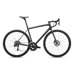 Plento dviratis S-Works AETHOS DI2