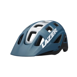 Cycling helmet Lazer Impala CE