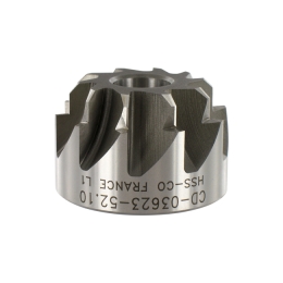 Reaming/Facing Cutter Var FOR CD-03600 TOOL 52.10MM