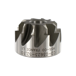 Freza Var FOR CD-03600 TOOL 52.10MM