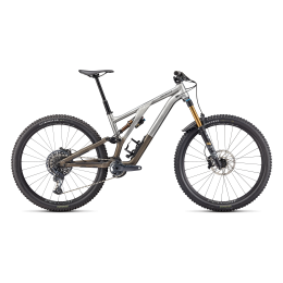 Kalnų dviratis Specialized Stumpjumper EVO Elite Alloy