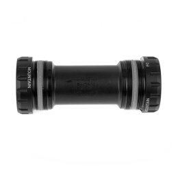 Centrinės ąšies guoliai Shimano BB93 XTR, W/TL-FC24