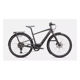 Elektrinis dviratis Specialized VADO SL 4.0 EQ 2 2025