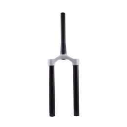 Detalė FOX Service Set: 2019 34 29in 140 15x110QR Rhythm Gloss White 1.5T 20mm OS CSU (820-12-190-KIT)