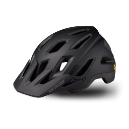 Bicycle helmet Specialized Ambush Comp