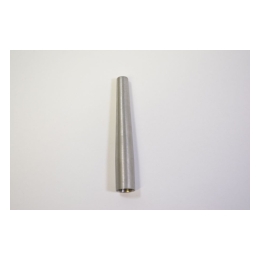 Įrankis FOX 2017 Service Tool: Bullet 8mm Shaft Transfer (398-00-738)