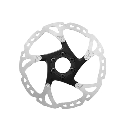 Brake rotor Shimano SM-RT76