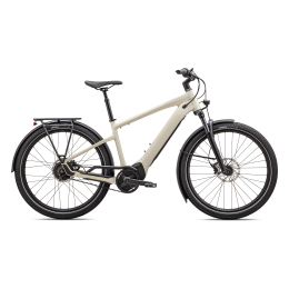 Elektrinis dviratis Specialized VADO 4.0 IGH NB