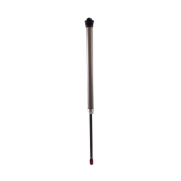 Detalė FOX Service Set: 2018 34 27.5 & 29 80-120 Grip Remote Cart Assy Complete (820-08-837-KIT)