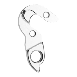 Var Derailleur Hanger VADH69233