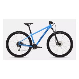 Kalnų dviratis Specialized ROCKHOPPER BASE 27 2026
