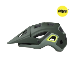 Cycling helmet Lazer Impala CE MIPS