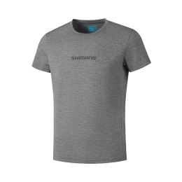 T-shirts Shimano Yari Tech Ti