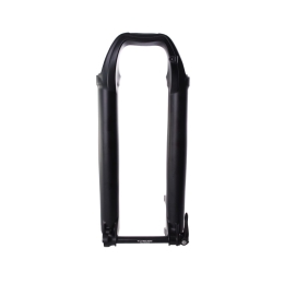 Detalė FOX Service Set: 2018 34 29in 150 15x110 QR Fox Matte Black F-S P-SE Lower Leg Assy (820-10-793-KIT)