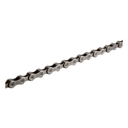 Bicycle chain Shimano CN-E6090, E-BIKE (front single speed), 10s