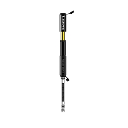 Hand pump Lezyne POCKET DRIVE